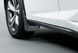Genuine Lexus Japan 2015-2017 NX Mud Guard Set