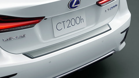 2018 CT 200h