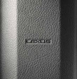 Genuine Lexus Japan Premium Headrest Tablet Holder Kit