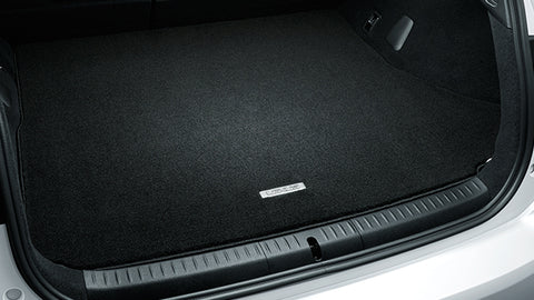 Genuine Lexus Japan 2011-2020 CT 200h Premium Luggage Mat