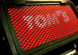 TOM'S JAPAN 2008-2014 Lexus IS-F High Performance Sports Air Filter