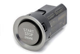 Genuine Lexus Japan 2018-2025 Premium Push Start Button Switch