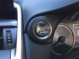Genuine Lexus Japan 2018-2025 Premium Push Start Button Switch