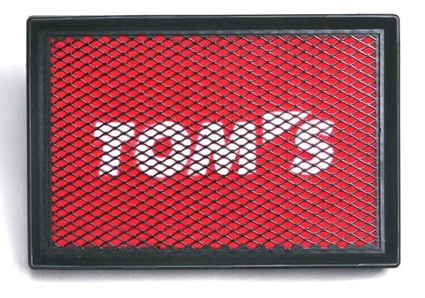 TOM'S JAPAN 2019-2025 Lexus ES High Performance Sports Air Filter